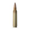 GECO Target FMJ .223 Rem. 4.1g 63gr 50 Schuss-fmj_4_1g_ammunition_48c6836c72_clipped_rev_1 GECO Target FMJ .223 Rem. 4.1g 63gr 50 Schuss