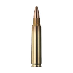 GECO Target FMJ .223 Rem. 4.1g 63gr 50 Schuss