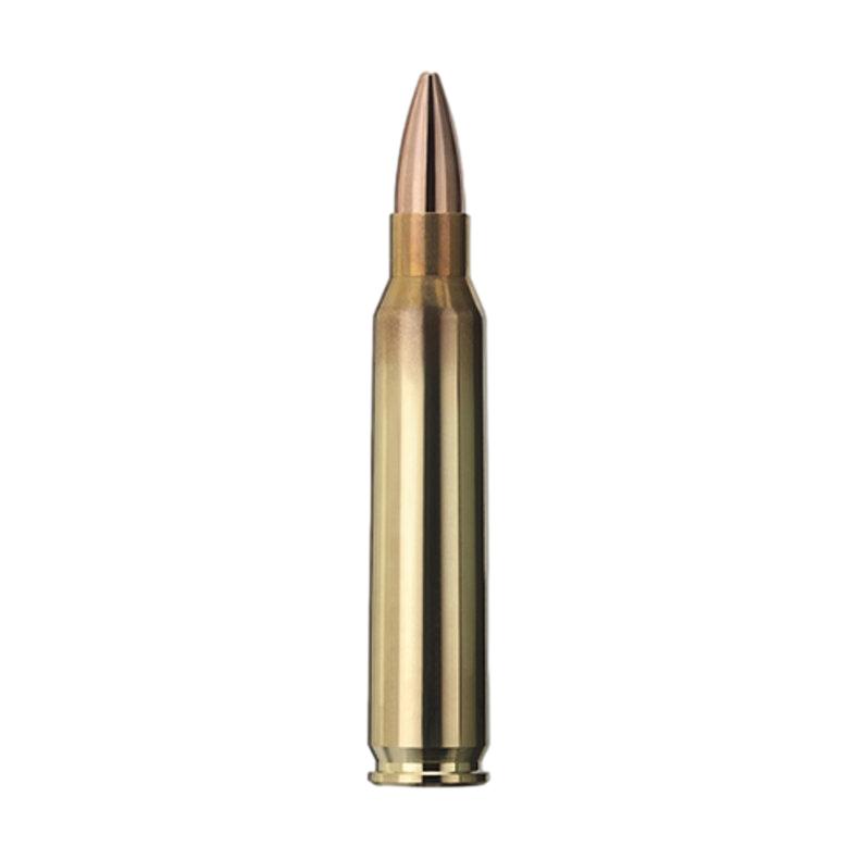 GECO Target FMJ .223 Rem. 4.1g 63gr 50 Schuss-fmj_4_1g_ammunition_48c6836c72_clipped_rev_1 GECO Target FMJ .223 Rem. 4.1g 63gr 50 Schuss