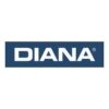 Diana Logo