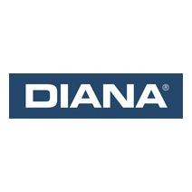 Diana Logo