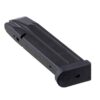 CZ Magazin CZ P-09 / CZ P-10F 19 Schuss CZ Magazin CZ P-09 / CZ P-10F 19 Schuss