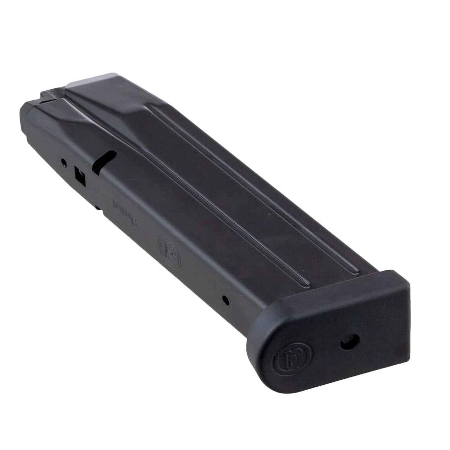 CZ Magazin CZ P-09 / CZ P-10F 19 Schuss CZ Magazin CZ P-09 / CZ P-10F 19 Schuss
