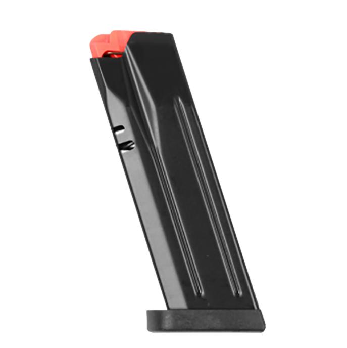 CZ Magazin Magazin P-10 C 15 Schuss CZ Magazin Magazin P-10 C 15 Schuss