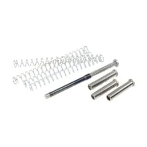 DPM Systems <br><b>Recoil Reduction System </b><br> CZ Shadow 2 | full adjustable | 9mm