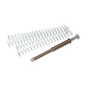 DPM Systems <br><b>Recoil Reduction System </b><br> CZ Shadow 2 9mm