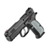 Pistole CZ SHADOW 2 Compact OR Pistole CZ SHADOW 2 Compact OR