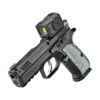 Pistole CZ SHADOW 2 Compact OR Pistole CZ SHADOW 2 Compact OR