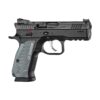 Pistole CZ SHADOW 2 Compact OR Pistole CZ SHADOW 2 Compact OR