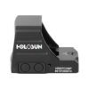 Holosun HS507COMP Holosun HS507COMP