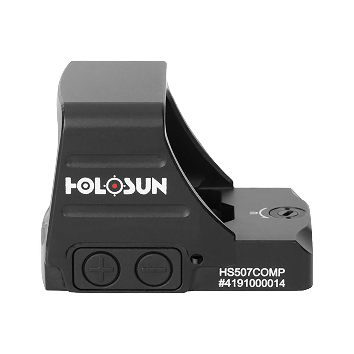 Holosun HS507COMP Holosun HS507COMP