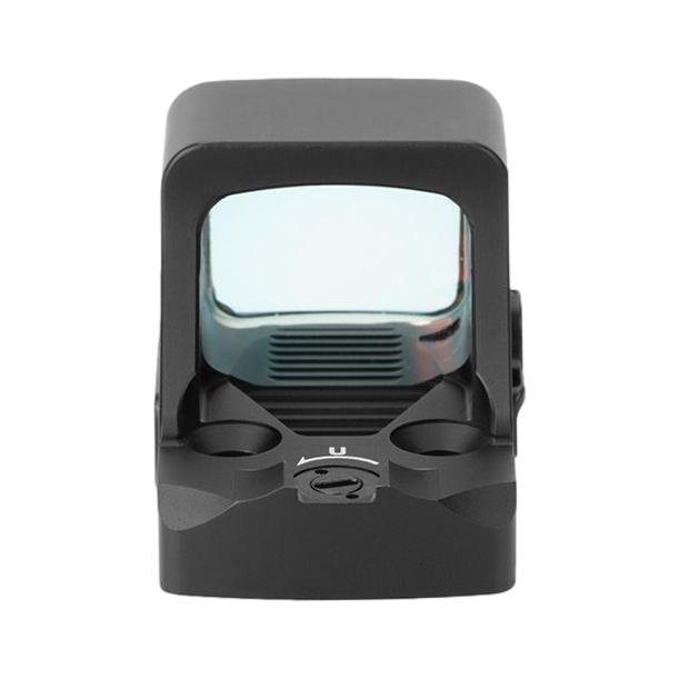 Holosun HS407K X2 Holosun HS407K X2