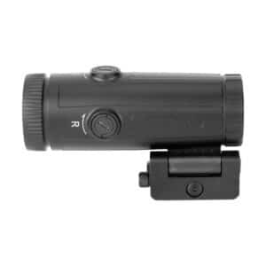 Startseite 1 Holosun HM6X Magnifier