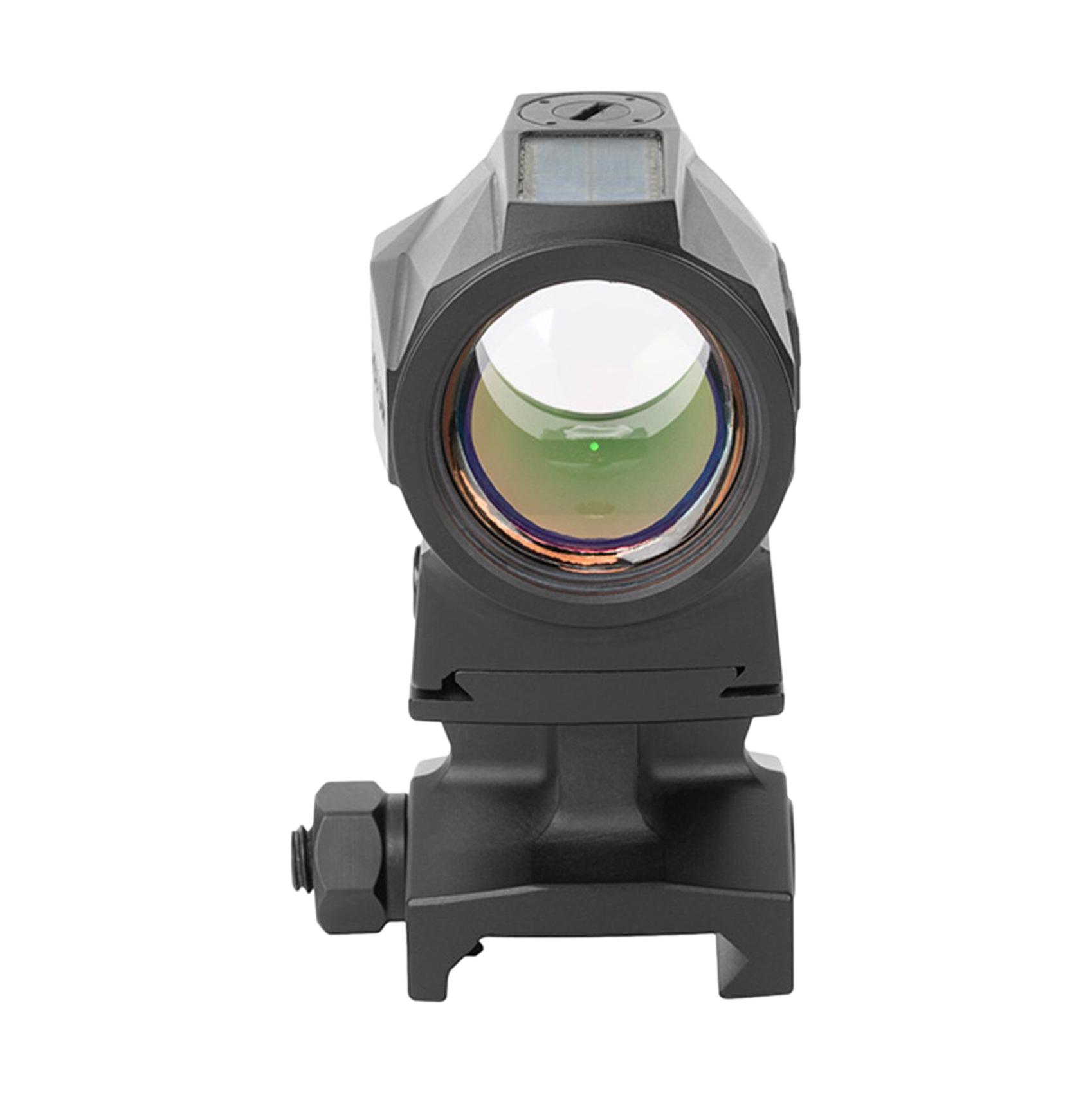 d5dfa3b976d20f50ed948e400673fdba_1920x1920_clipped_rev_1 Holosun SCRS-GR-MRS