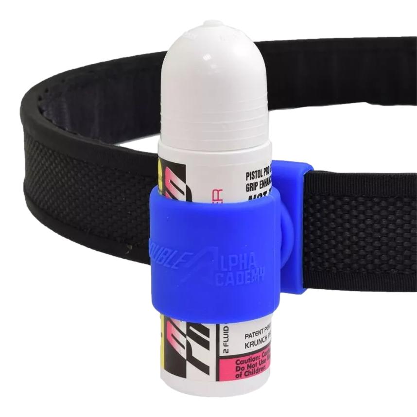 Double Alpha Grip Enhancer Holder