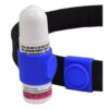 daa-magnetic-grip-enhancer-holder (2)_clipped_rev_1 Double Alpha Grip Enhancer Holder