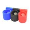 daa-magnetic-grip-enhancer-holder_clipped_rev_1 Double Alpha Grip Enhancer Holder