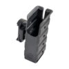 daa pcc magazine pouch Double Alpha <br><b>DAA PCC Magazine Pouch </b><br> MPX | 5