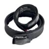 daa-ratchet-belt (3)_clipped_rev_1 DAA Ratchet Belt