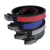 daa-ratchet-belt_clipped_rev_1 DAA Ratchet Belt