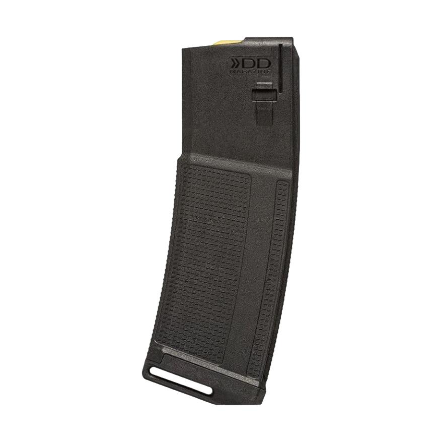 Daniel Defense DD-Magazine AR 15 | 32 Schuss-15_-_left_1_1_clipped_rev_1 Daniel Defense DD-Magazine AR 15 | 32 Schuss