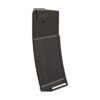 Daniel Defense DD-Magazine AR 15 | 32 Schuss-15_-_right_1_1_clipped_rev_1 Daniel Defense DD-Magazine AR 15 | 32 Schuss