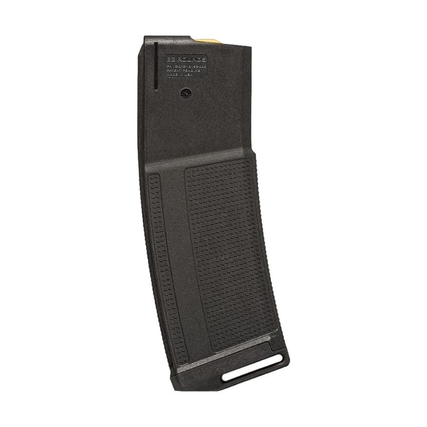 Daniel Defense DD-Magazine AR 15 | 32 Schuss-15_-_right_1_1_clipped_rev_1 Daniel Defense DD-Magazine AR 15 | 32 Schuss