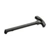 Daniel Defense Grip n Rip Charging Handle Daniel Defense Grip n Rip Charging Handle