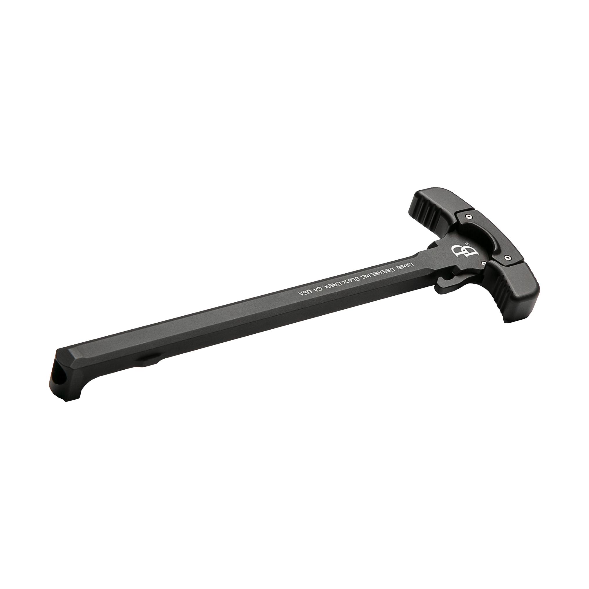 Daniel Defense Grip n Rip Charging Handle Daniel Defense Grip n Rip Charging Handle