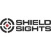 Shield Sights Logo