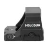 Holosun 507Comp-GR Holosun 507Comp-GR
