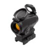 Aimpoint Duty RDS 2 MOA Aimpoint Duty RDS 2 MOA