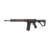 Daniel Defense DD4 RIII 16″ Daniel Defense DD4 RIII 16″