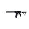 Daniel Defense DD4 RIII 16″ Daniel Defense DD4 RIII 16″