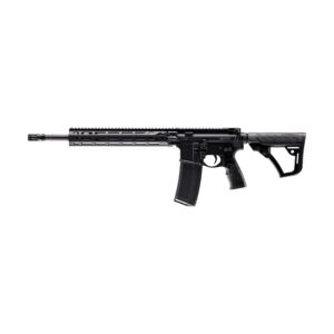 Daniel Defense DD4 RIII 16″