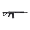 Daniel Defense DD4 RIII 16″ Daniel Defense DD4 RIII 16″
