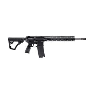 Daniel Defense DD4 RIII 16″
