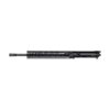 DD4 RIII URG | 16" Daniel Defense <br><b>DD4 RIII URG | 16" </b><br>5.56mm Nato | 3