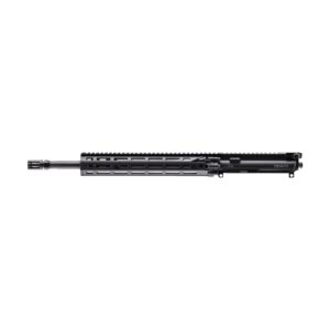 Daniel Defense <br><b>DD4 RIII URG | 16" </b><br>5.56mm Nato |