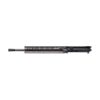 DD4 RIII URG | 16" Daniel Defense <br><b>DD4 RIII URG | 16" </b><br>5.56mm Nato | 4