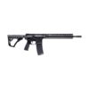 Daniel Defense M4A1 RIII 14.5″ Daniel Defense M4A1 RIII 14.5″