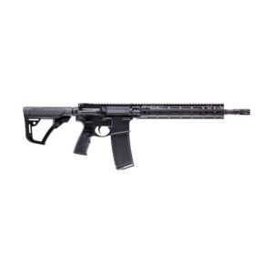 Daniel Defense M4A1 RIII 14.5″