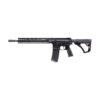 Daniel Defense M4A1 RIII 14.5″ Daniel Defense M4A1 RIII 14.5″