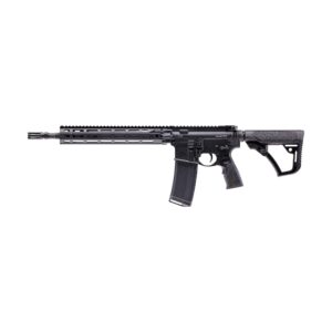 Daniel Defense M4A1 RIII 14.5″