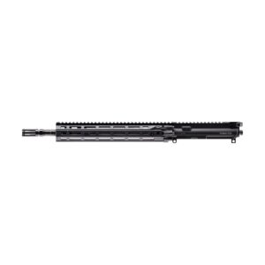 Daniel Defense <br><b>M4A1 RIII URG | 14.5" </b><br>5.56mm Nato |