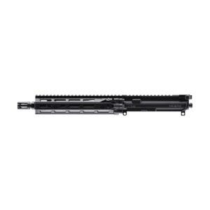 Daniel Defense <br><b>MK18 RIII URG | 10.3" </b><br>5.56mm Nato |