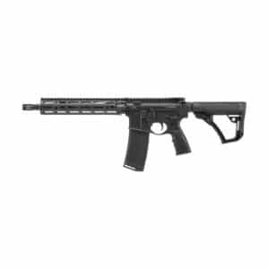 Startseite 61 Daniel Defense <br><b>DD4 RIII S | 11.5″ </b><br>5.56mm NATO | Schwarz