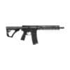 DD4 RIIIS Daniel Defense <br><b>DD4 RIII S | 11.5″ </b><br>5.56mm NATO | Schwarz 4