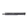 DD4 RIII S URG | 11.5″ Daniel Defense <br><b>DD4 RIII S URG | 11.5" </b><br>5.56mm Nato | 3