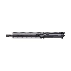 Daniel Defense <br><b>DD4 RIII S URG | 11.5" </b><br>5.56mm Nato |